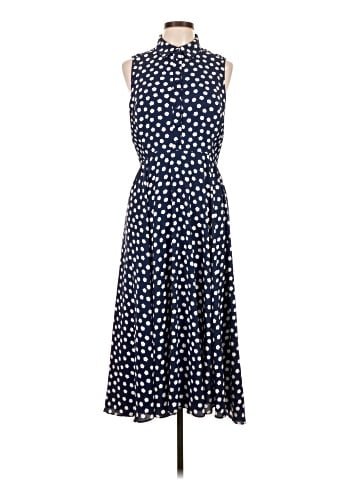 Kate Spade New York Casual Dress (view 1)