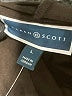 Karen Scott Brown Cardigan Size L - photo 7