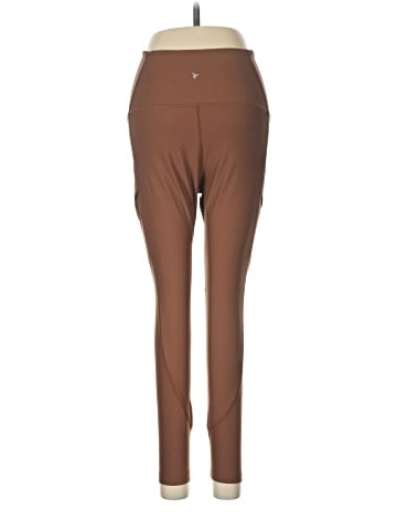 Active by Old Navy Active Pants (view 2)