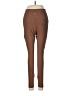 Active by Old Navy Brown Active Pants Size M - photo 2
