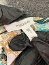 Maurices 100% Polyester Teal Sleeveless Blouse Size XL - photo 9