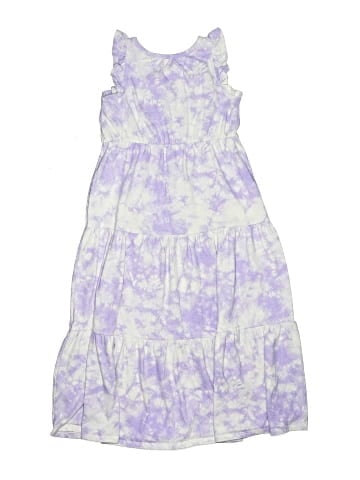 Cat & Jack Dress (view 2)