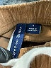 Janie and Jack Brown Casual Pants Size 4 - photo 3
