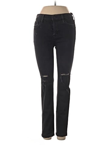 Hudson Jeans Jeans (view 1)