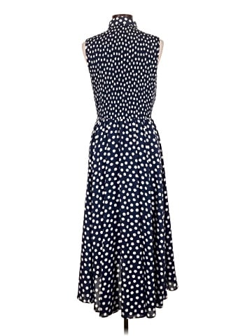 Kate Spade New York Casual Dress (view 2)
