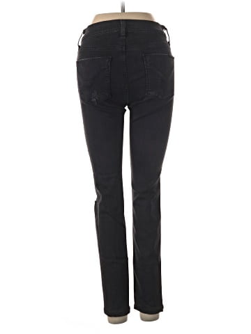 Hudson Jeans Jeans (view 2)