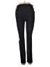 Hudson Jeans Black Jeans Size 26 - photo 2