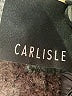 Carlisle Graphic Black Cocktail Dress Size S (estimated) - photo 7