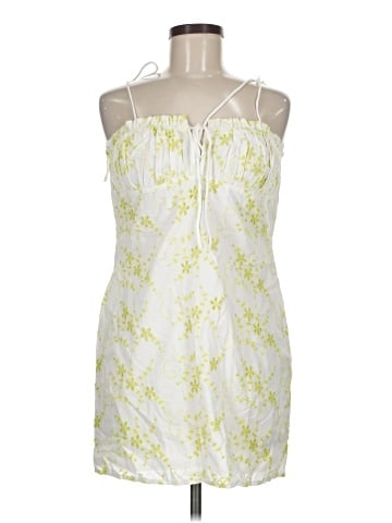 ASOS Cocktail Dress (view 1)