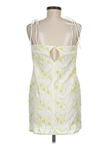ASOS Cocktail Dress (view 2)