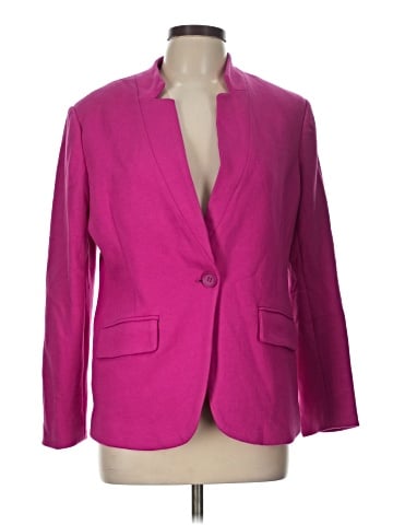 Gibson Blazer (view 1)