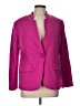 Gibson Pink Blazer Size L - photo 1