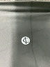 Bally Total Fitness Gray Active Pants Size S (estimated) - photo 7