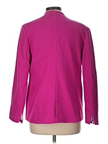 Gibson Blazer (view 2)
