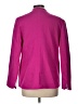Gibson Pink Blazer Size L - photo 2