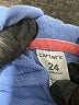Carter's 100% Polyester Blue Vest 18-24 MO / 24 MO - photo 3