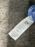 Carter's 100% Polyester Blue Vest 18-24 MO / 24 MO - photo 4