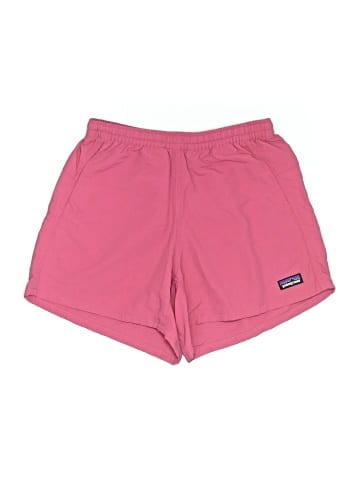 Patagonia Athletic Shorts (view 1)