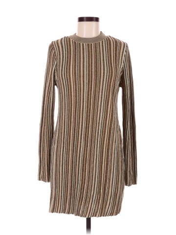 Veronica Beard Casual Dress (view 1)