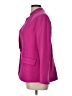 Gibson Pink Blazer Size L - photo 5