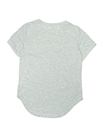 Disney Short Sleeve T-Shirt (view 2)