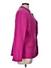 Gibson Pink Blazer Size L - photo 4