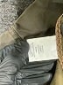 J.Crew 100% Cotton Brown Jacket Size XS - photo 7