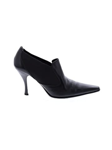 Donald J Pliner Heels (view 1)