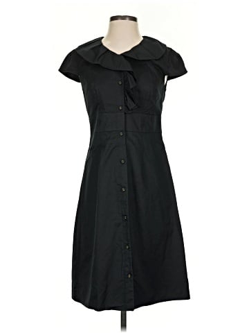 Merona Casual Dress (view 1)