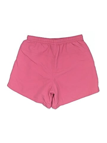 Patagonia Athletic Shorts (view 2)