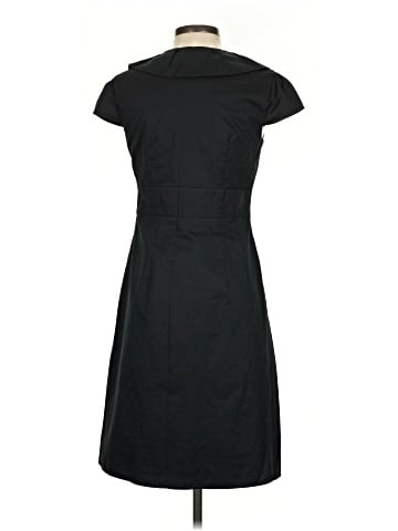 Merona Casual Dress (view 2)