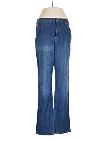 Gloria Vanderbilt Jeans (view 1)