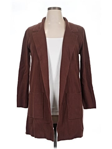 Ann Taylor LOFT Outlet Cardigan (view 1)