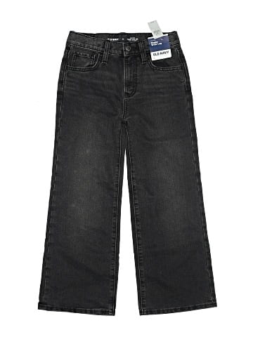 Old Navy Jeans (view 1)