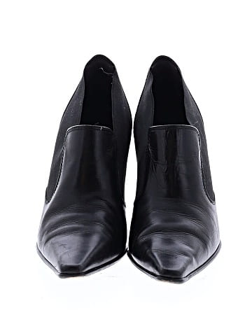 Donald J Pliner Heels (view 2)