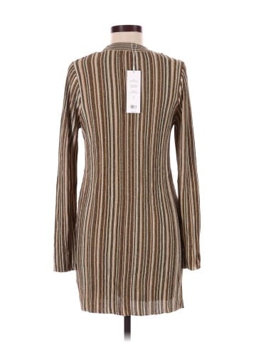 Veronica Beard Casual Dress (view 2)
