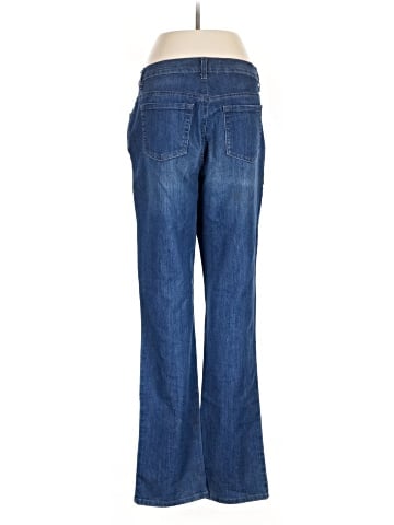 Gloria Vanderbilt Jeans (view 2)