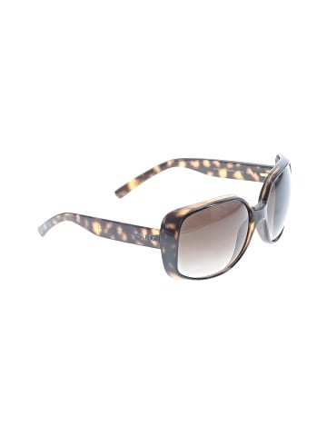 DKNY Sunglasses (view 1)
