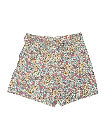 Antonio Melani Shorts (view 1)
