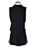 FP Movement Solid Black Romper Size S - photo 1