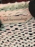 Soft Surroundings Ivory Pullover Sweater Size 2X - photo 7