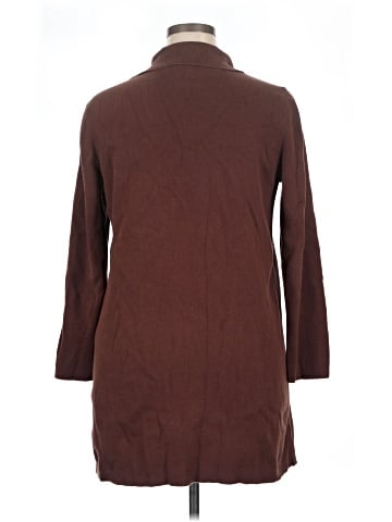 Ann Taylor LOFT Outlet Cardigan (view 2)
