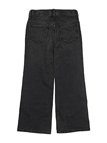 Old Navy Jeans (view 2)