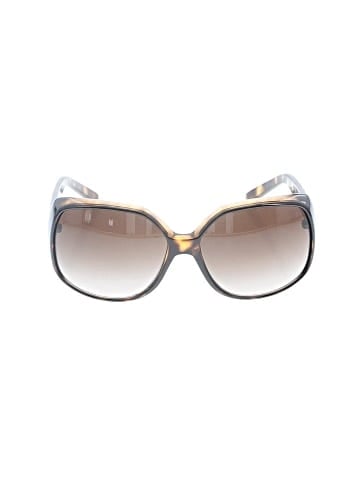 DKNY Sunglasses (view 2)