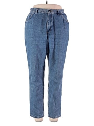 Gitano Jeans (view 1)