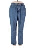 Gitano Blue Jeans Size 18 (petite) - photo 1