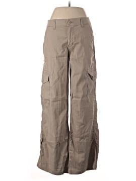 American Eagle Outfitters Cargo Pants
