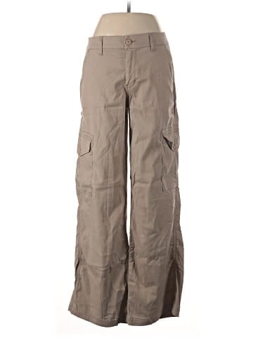 American Eagle Outfitters Cargo Pants (view 1)