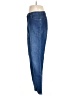 Gloria Vanderbilt Blue Jeans Size 12 - photo 5