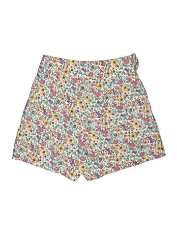 Antonio Melani Shorts (view 2)
